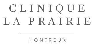 Clinique La Prairie
