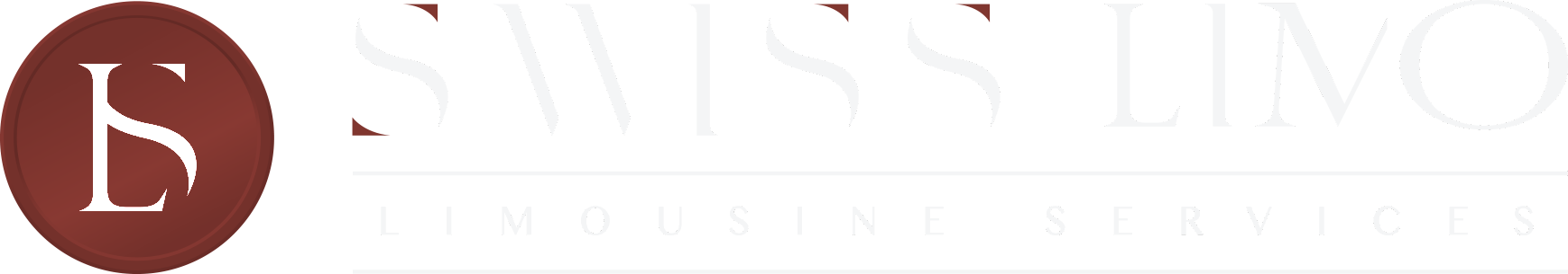 Swiss Limo Group