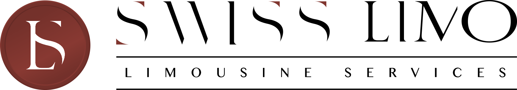 Swiss Limo Group