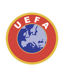 UEFA
