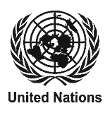 United Nations Geneva