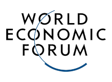 World Economic Forum