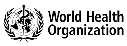 World Health Organization